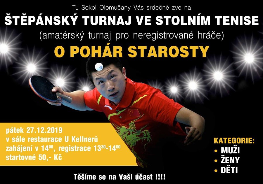 turnaj-stolni-tenis-olomucany-2019.jpg, 118.06 KB