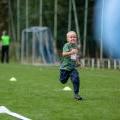 detske-sportovni-odpoledne-olomucany-2017_35.jpg, 113.05 KB